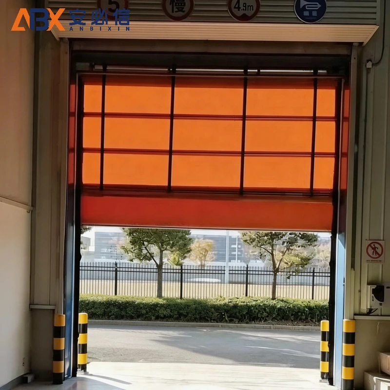 车坪乡堆积门